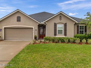 2964 McCrone Way, Jacksonville, FL 32216