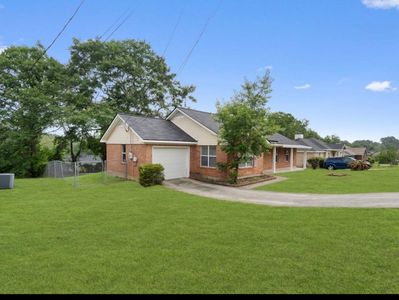 (Undisclosed Address), Augusta, GA, 30906