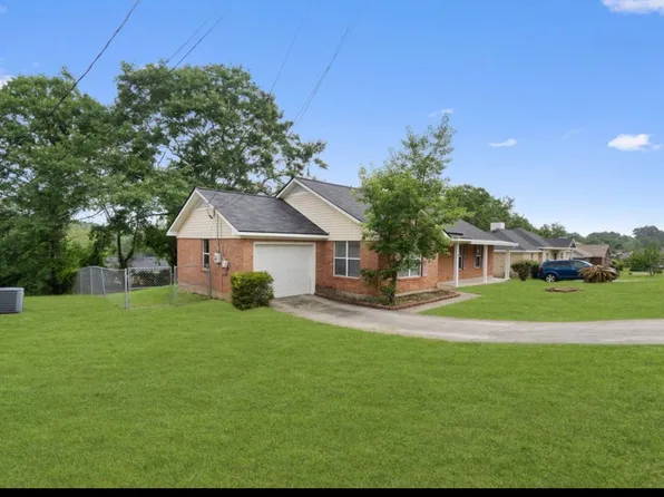 (undisclosed Address), Augusta, GA 30906