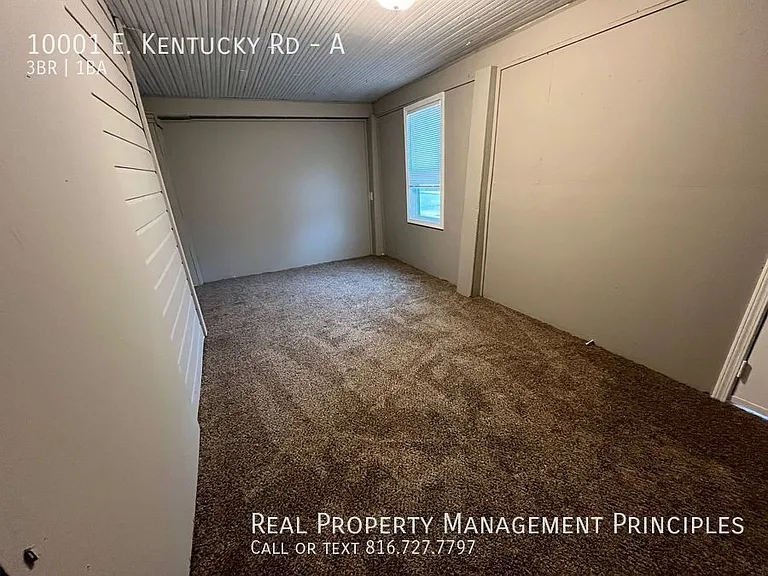 10001 E Kentucky Rd #A — Photo 16