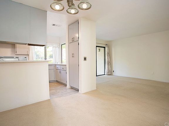 3rd image of 26701 Quail Crk APT 255