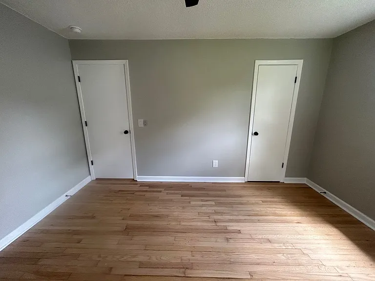 210 Cabin Creek Blvd — Photo 18