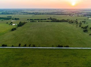 S 4110 Rd, Talala, OK 74080