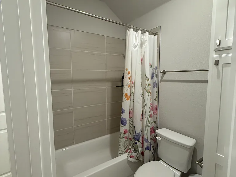 4613 Summit View Dr — Photo 14