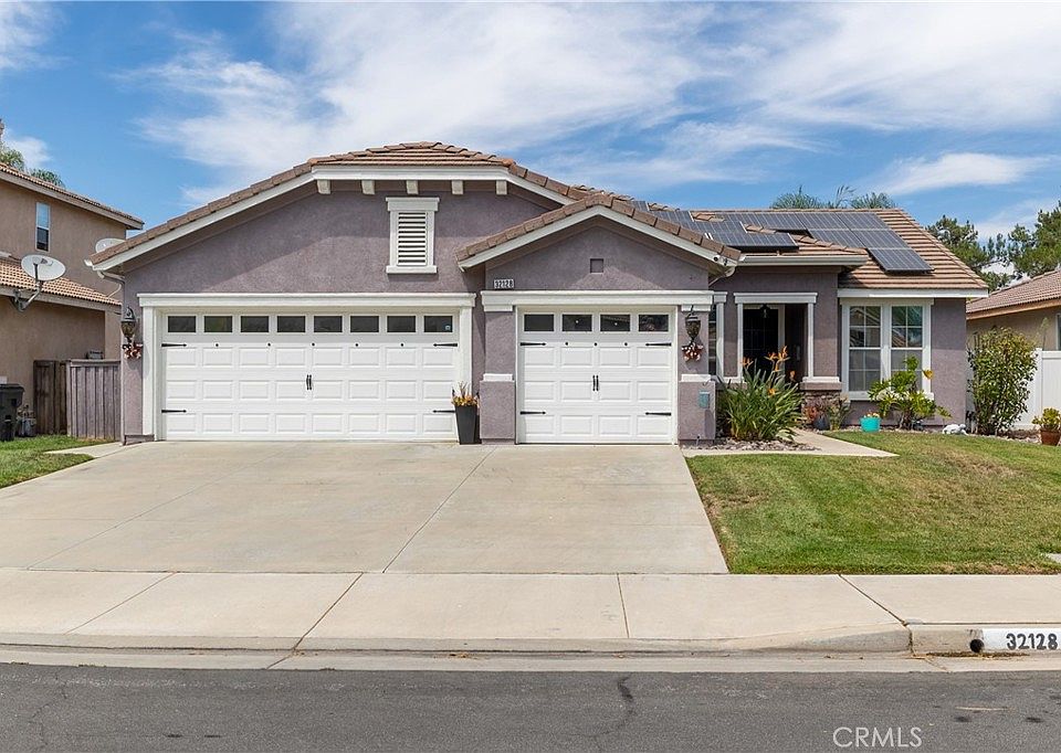 1st image of 32128 Chagall Ct