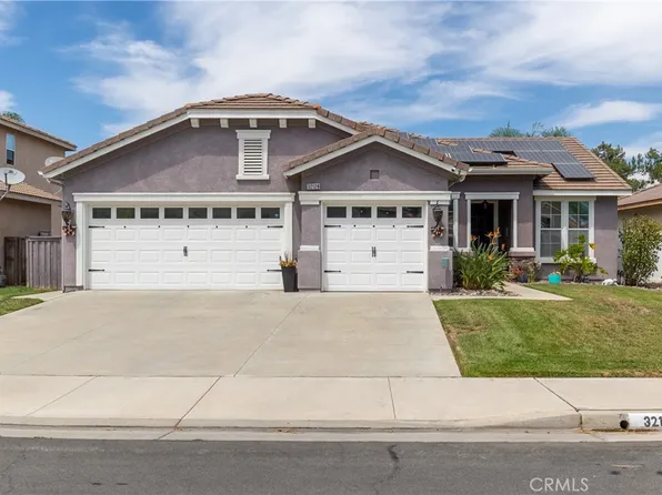 32128 Chagall Ct, Winchester, CA 92596