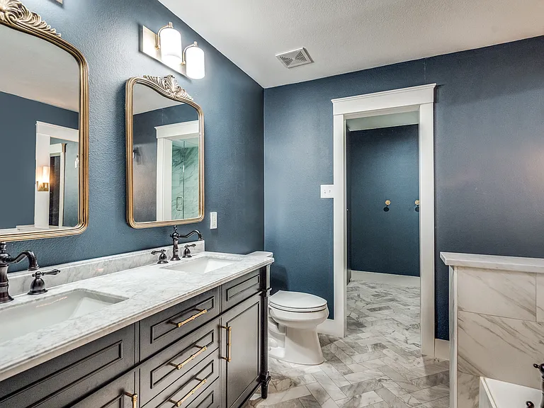 2613 Hidden Valley Dr — Photo 18