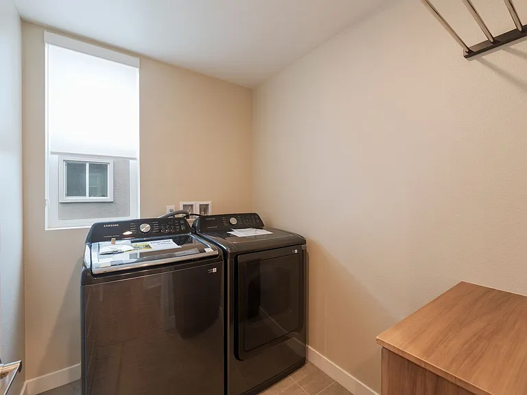 7756 Taylor Ln — Photo 18