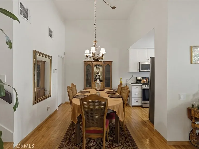 6225 Shoup Ave #97 — Photo 6