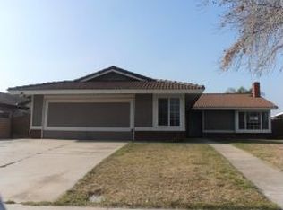 6764 30th St, Riverside, CA 92509