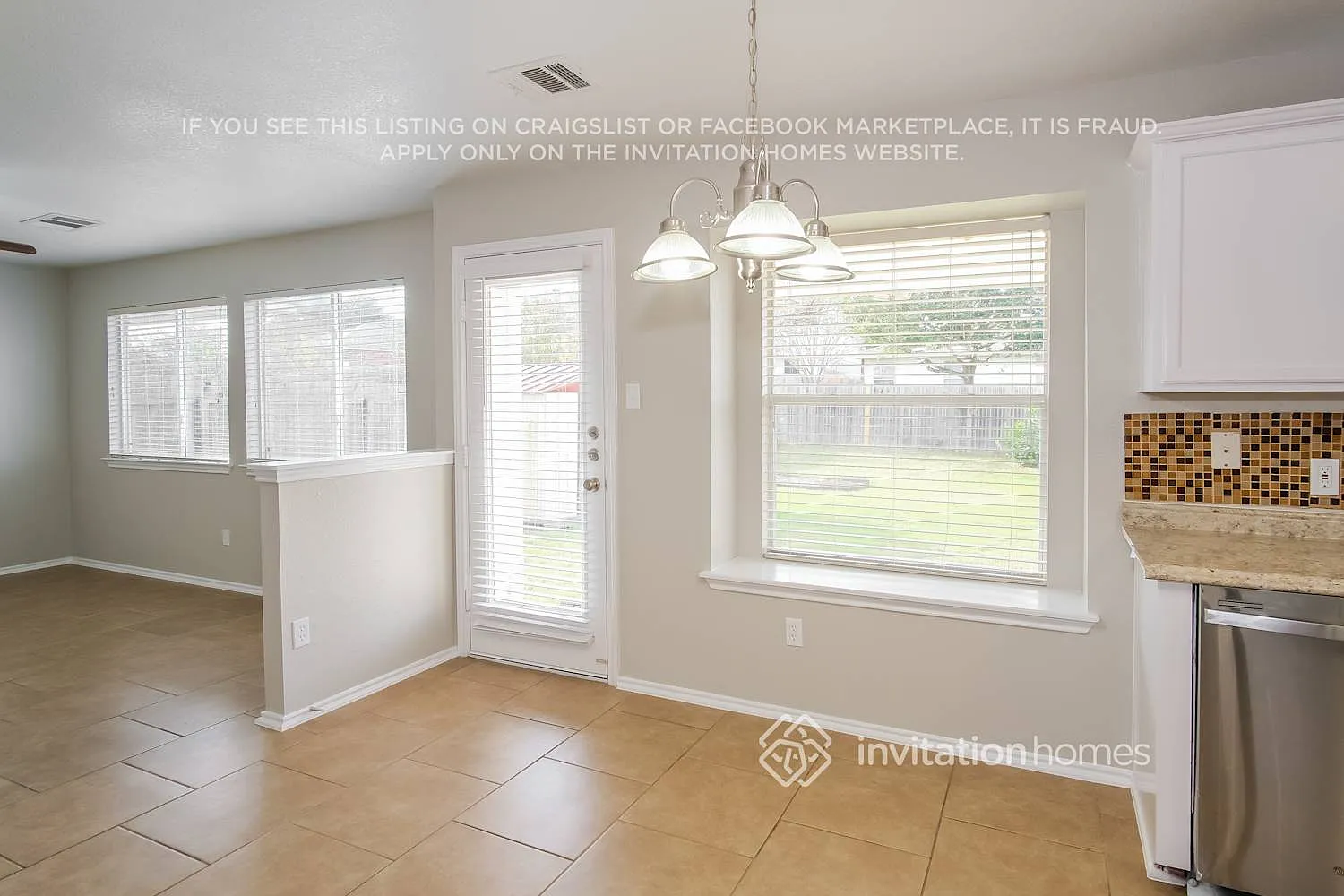14820 Lipton Lane Pflugerville, TX 78660 — Photo 3
