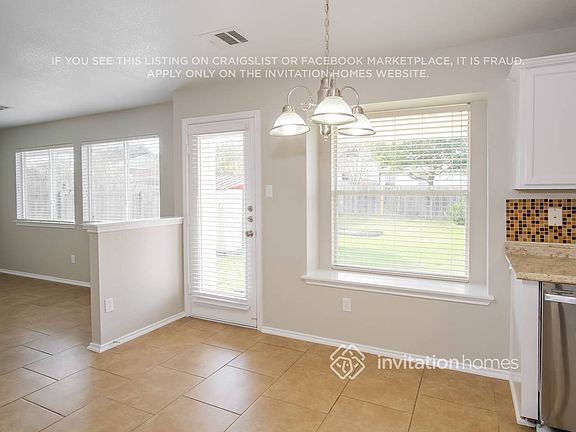 3rd image of 14820 Lipton Ln