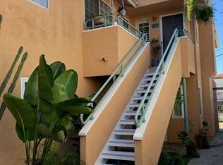 3922 Albatross St UNIT 4, San Diego, CA 92103