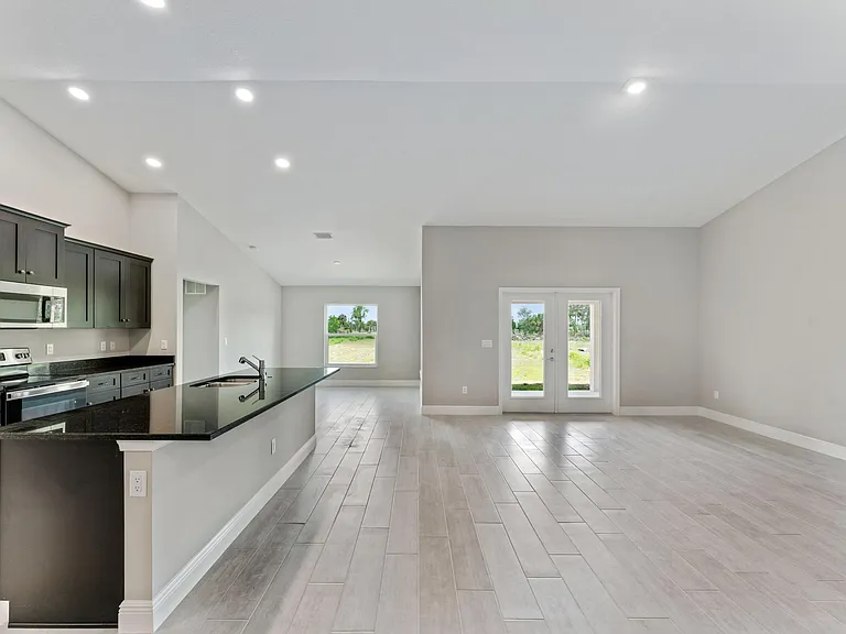 20365 Marie Ct — Photo 12