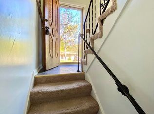 5156 Northumberland Rd, Birmingham, AL 35210