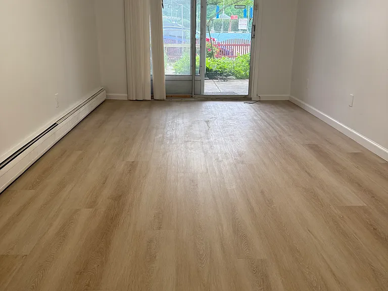 212-60 16th Ave #1 — Photo 5