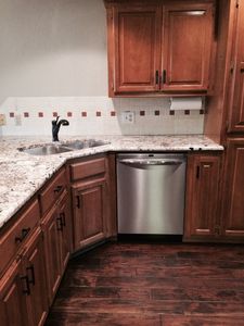 1432 Jamestown, Edmond, OK, 73003