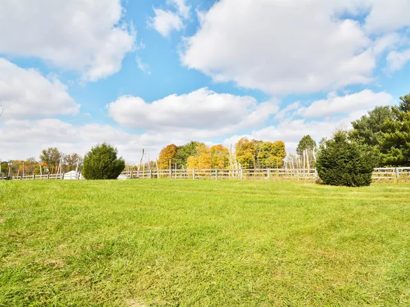 1 State Route 229 St, Marengo, OH 43334