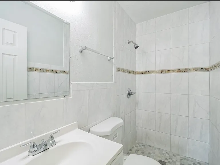 7617 Udine Ave — Photo 27