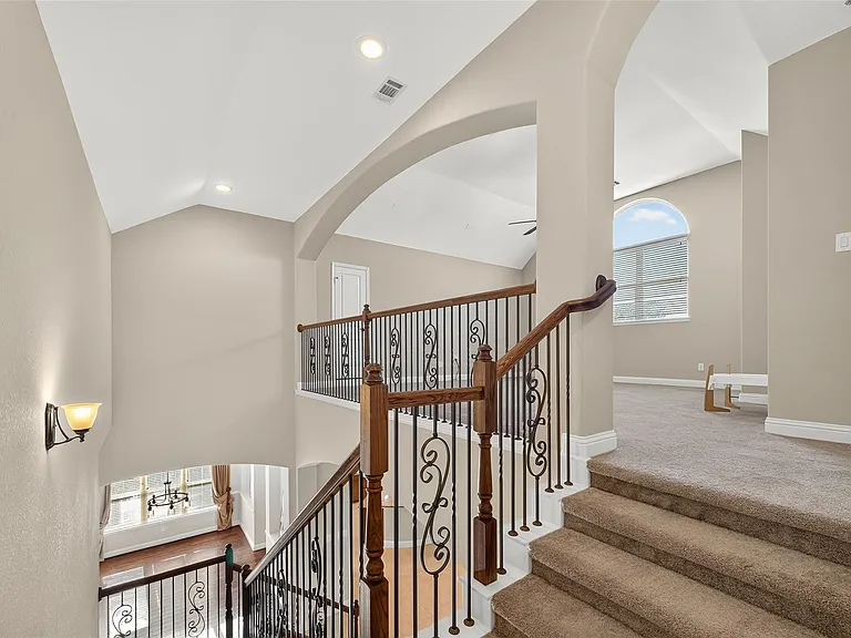 21331 Winding Path Way — Photo 25