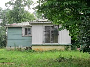 2350 Parksville Rd, Benton, TN 37307