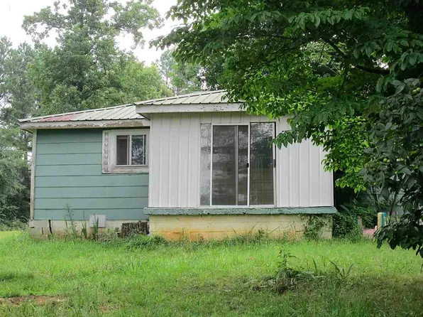 Parksville Rd, Benton, TN 37307