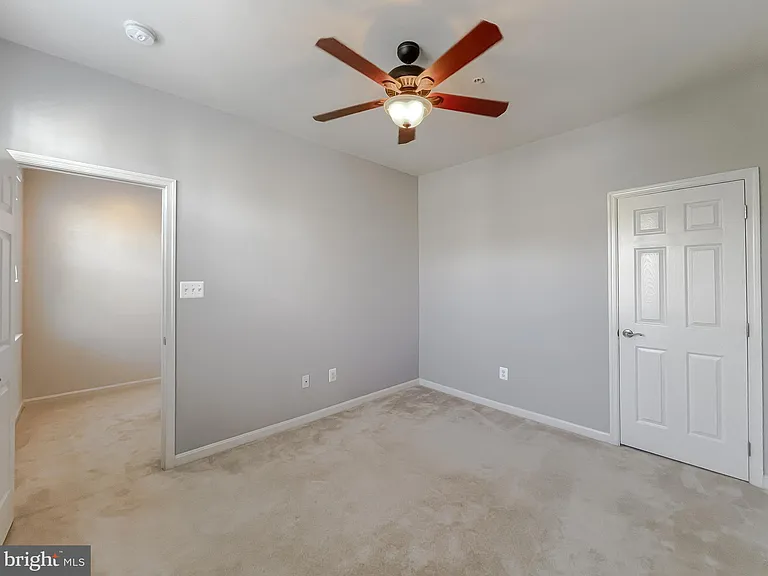 44509 Gray Wolf St — Photo 36