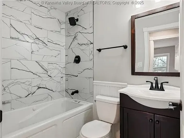 1501 Knob Rd — Photo 19