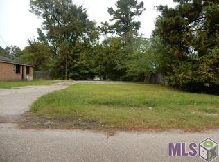 2833 74th Ave, Baton Rouge, LA 70807