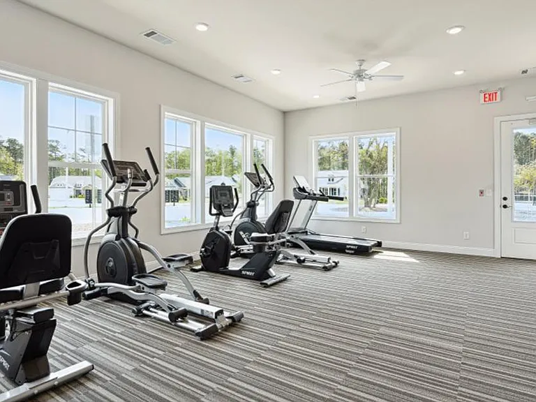 6446 Twinspur Ct SW — Photo 11