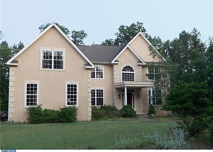 1st image of 3 Harmony Ct