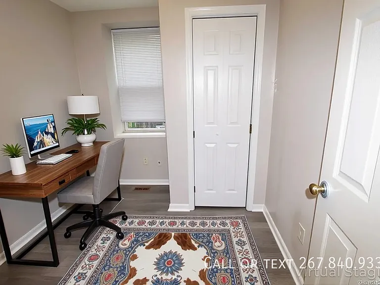 1016-1018 S 52nd St #181A — Photo 59
