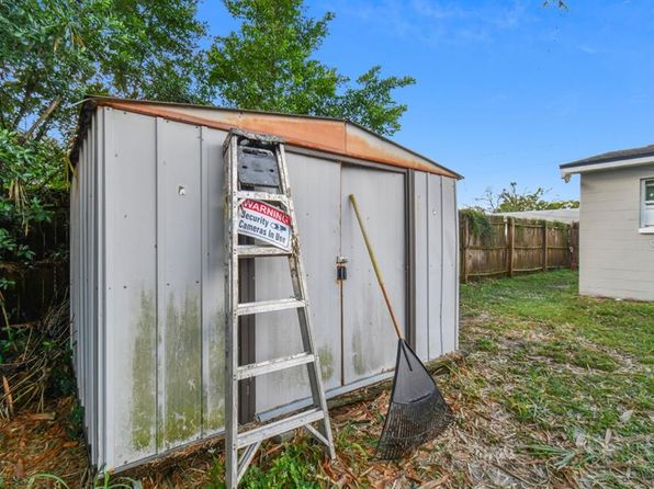 tampa-florida-82051962 picture