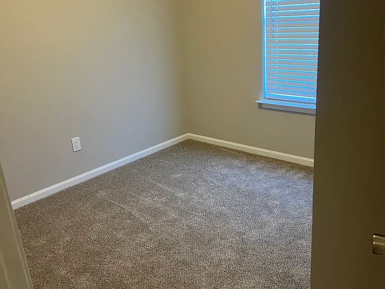 4708 Tumbleweed Ct — Photo 8