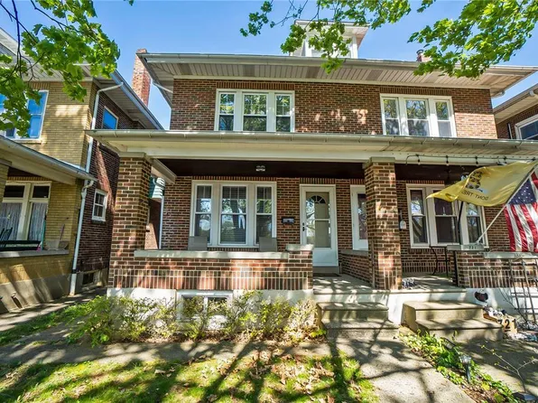 723 N 21st St, Allentown, PA 18104