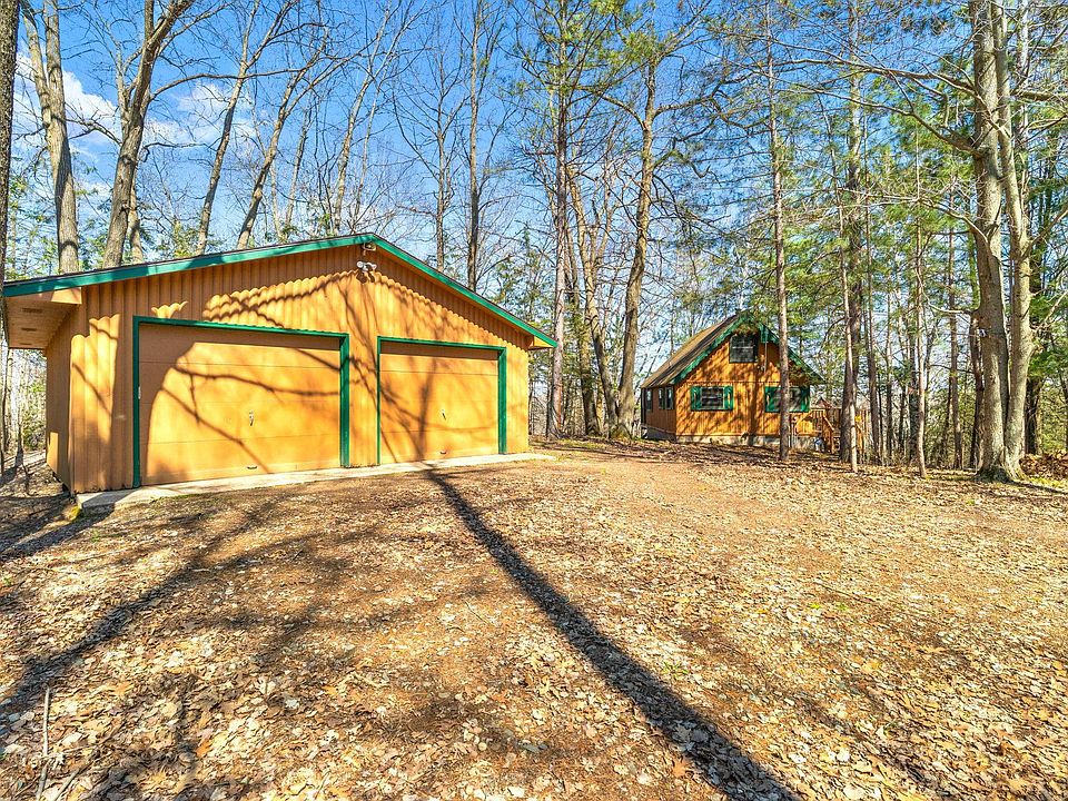 45298 Government Rd, Hinckley, MN 55037 | Zillow