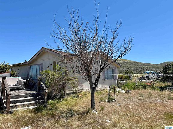 2nd image of 715-090 Sagebrush Blvd