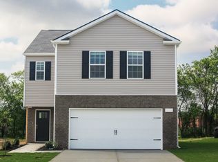 273 London Ct, Baxter, TN 38544