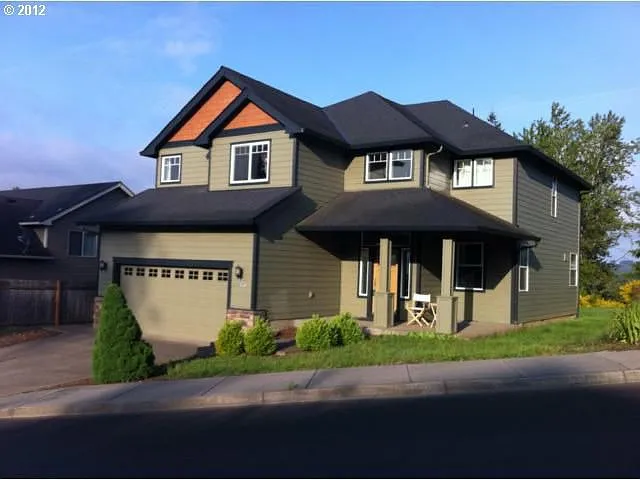 305 SE Oak View Ln photo 1