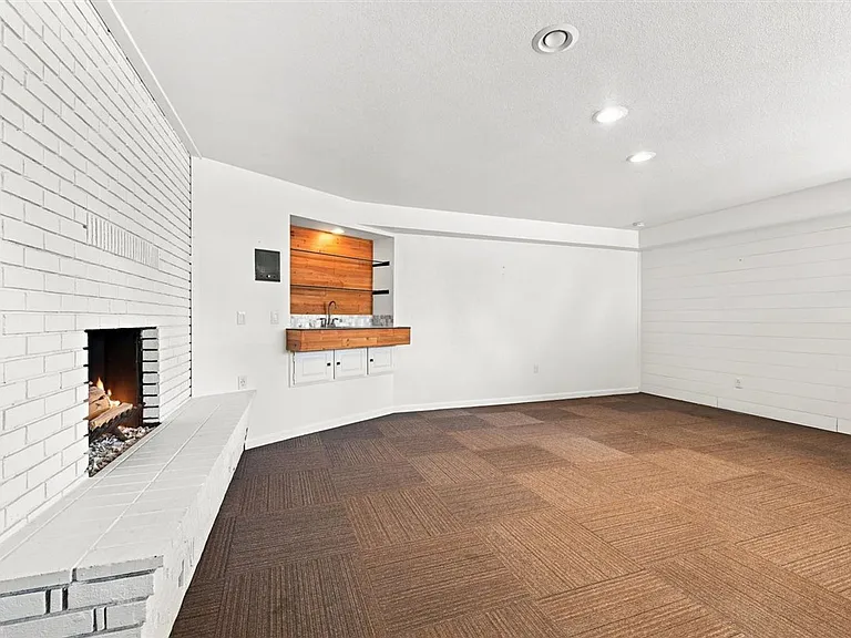2944 E Starview Dr — Photo 24