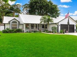 7900 SE River Ln, Stuart, FL 34997