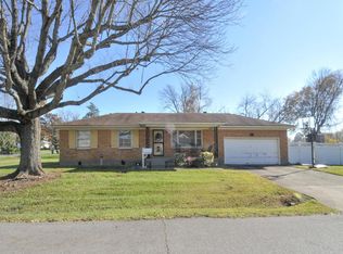 7501 Westbrook Rd, Louisville, KY 40258