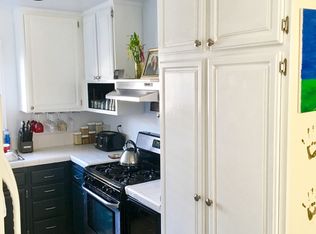 12515 Ralston Ave UNIT 3, Sylmar, CA 91342