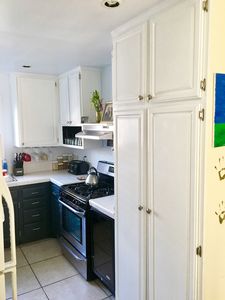 12515 Ralston Ave UNIT 3, Sylmar, CA, 91342