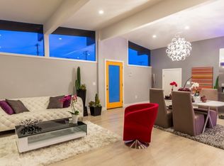 21503 Ronan Ave, Carson, CA 90745
