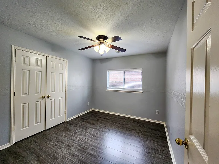 11902 White Water Bay Dr — Photo 6