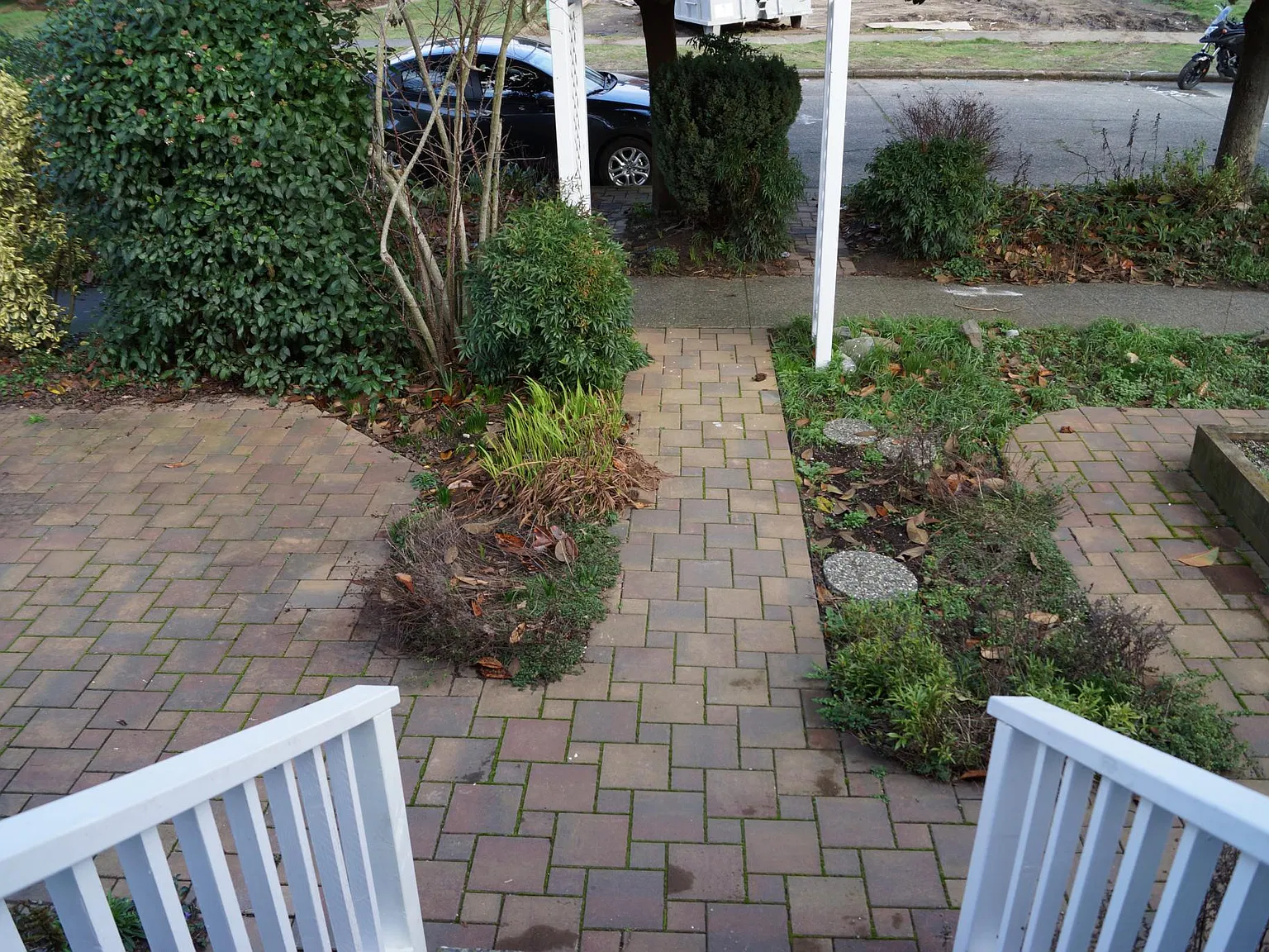 2 bed, 1000 sqft, $2,495 — Photo 4