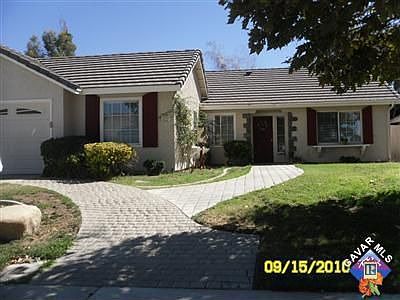 1st image of 2758 Sandstone Ct