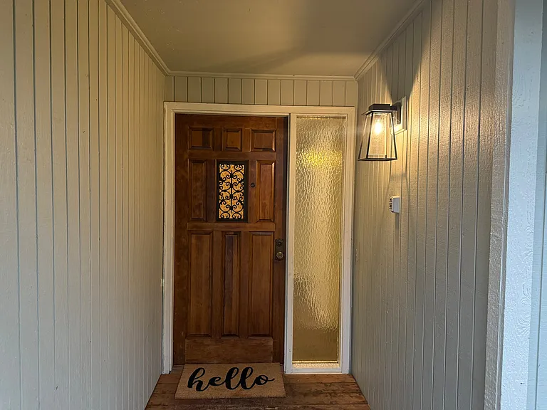 2436 La Jolla Dr NW — Photo 1