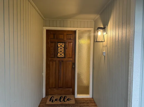 2436 La Jolla Dr NW, Salem, OR 97304
